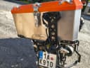 2018 KTM KTM 1090 Adventure - 40 704 km - Náhled 8