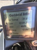 2018 KTM KTM 1090 Adventure - 40 704 km - Náhled 10