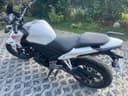 2016 Honda Honda CB 500 F - 44 503 km - Náhled 3