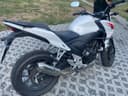 2016 Honda Honda CB 500 F - 44 503 km - Náhled 2
