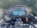2016 Honda Honda CB 500 F - 44 503 km - Náhled 5