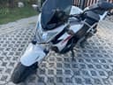 2016 Honda Honda CB 500 F - 44 503 km - Náhled 4