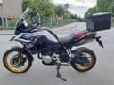 2019 BMW BMW F 850 GS - 27 000 km - Náhled 8