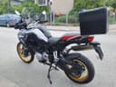2019 BMW BMW F 850 GS - 27 000 km - Náhled 7