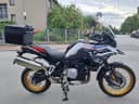 2019 BMW BMW F 850 GS - 27 000 km - Náhled 3