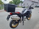 2019 BMW BMW F 850 GS - 27 000 km - Náhled 4