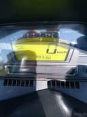 2005 Suzuki Burgman 125/200/400/650 - 29 350 km - Náhled 12