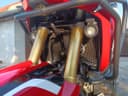 2016 Honda Honda CRF 1000 L Africa Twin - 89 200 km - Náhled 2