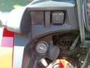 2016 Honda Honda CRF 1000 L Africa Twin - 89 200 km - Náhled 10