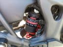 2016 Honda Honda CRF 1000 L Africa Twin - 89 200 km - Náhled 9