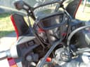 2016 Honda Honda CRF 1000 L Africa Twin - 89 200 km - Náhled 8