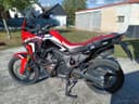2016 Honda Honda CRF 1000 L Africa Twin - 89 200 km - Náhled 6