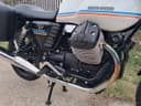 2014 Moto Guzzi Moto Guzzi V7 - 20 600 km - Náhled 4