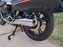 2014 Moto Guzzi Moto Guzzi V7 - 20 600 km - Náhled 1