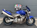2004 Honda Honda CB 600 F Hornet - 73 094 km - Náhled 12