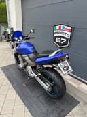 2004 Honda Honda CB 600 F Hornet - 73 094 km - Náhled 15