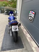 2004 Honda Honda CB 600 F Hornet - 73 094 km - Náhled 16