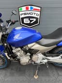 2004 Honda Honda CB 600 F Hornet - 73 094 km - Náhled 18