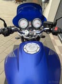 2004 Honda Honda CB 600 F Hornet - 73 094 km - Náhled 19