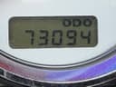 2004 Honda Honda CB 600 F Hornet - 73 094 km - Náhled 20