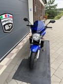 2004 Honda Honda CB 600 F Hornet - 73 094 km - Náhled 2