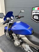 2004 Honda Honda CB 600 F Hornet - 73 094 km - Náhled 3