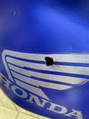 2004 Honda Honda CB 600 F Hornet - 73 094 km - Náhled 6
