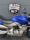 2004 Honda Honda CB 600 F Hornet - 73 094 km - Náhled 5