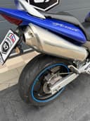 2004 Honda Honda CB 600 F Hornet - 73 094 km - Náhled 8