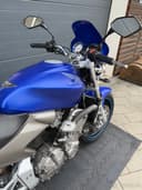 2004 Honda Honda CB 600 F Hornet - 73 094 km - Náhled 7