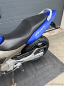 2004 Honda Honda CB 600 F Hornet - 73 094 km - Náhled 11