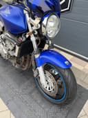 2004 Honda Honda CB 600 F Hornet - 73 094 km - Náhled 4
