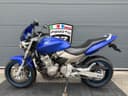 2004 Honda Honda CB 600 F Hornet - 73 094 km - Náhled 1