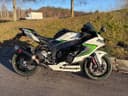 2023 Kawasaki Kawasaki Ninja ZX-10R - 4 800 km - Náhled 5