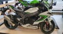 2023 Kawasaki Kawasaki Ninja ZX-10R - 4 800 km - Náhled 4