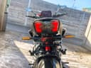 2019 Yamaha Yamaha MT-09 - 33 775 km - Náhled 4