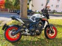 2019 Yamaha Yamaha MT-09 - 33 775 km - Náhled 2
