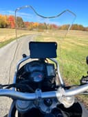2008 BMW BMW F 800 GS - 73 000 km - Náhled 10