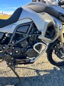 2008 BMW BMW F 800 GS - 73 000 km - Náhled 8