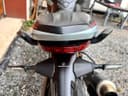 2019 Ducati Ducati Monster - 25 397 km - Náhled 1