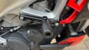 2022 Aprilia Aprilia Tuono V4 - 13 000 km - Náhled 7