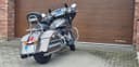2018 Indian Chieftain - 6 000 km - Náhled 2