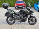2020 Kawasaki Kawasaki Versys 650 - 26 900 km - Náhled 5