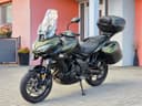2020 Kawasaki Kawasaki Versys 650 - 26 900 km - Náhled 1
