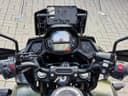 2020 Kawasaki Kawasaki Versys 650 - 26 900 km - Náhled 3