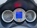 2013 Peugeot Satelis 125/250/500 - 12 000 km - Náhled 4
