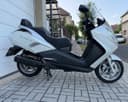 2013 Peugeot Satelis 125/250/500 - 12 000 km - Náhled 1