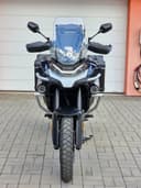 2026 CF Moto CF Moto 800 MT - 2 018 km - Náhled 4