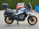 2026 CF Moto CF Moto 800 MT - 2 018 km - Náhled 6