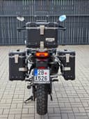 2026 CF Moto CF Moto 800 MT - 2 018 km - Náhled 8
